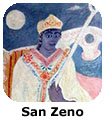 Zeno